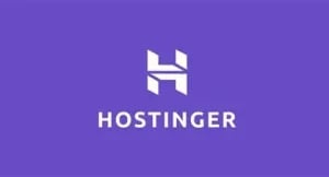 Hostinger